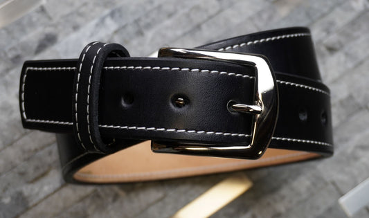 Every Day Carry Belts
