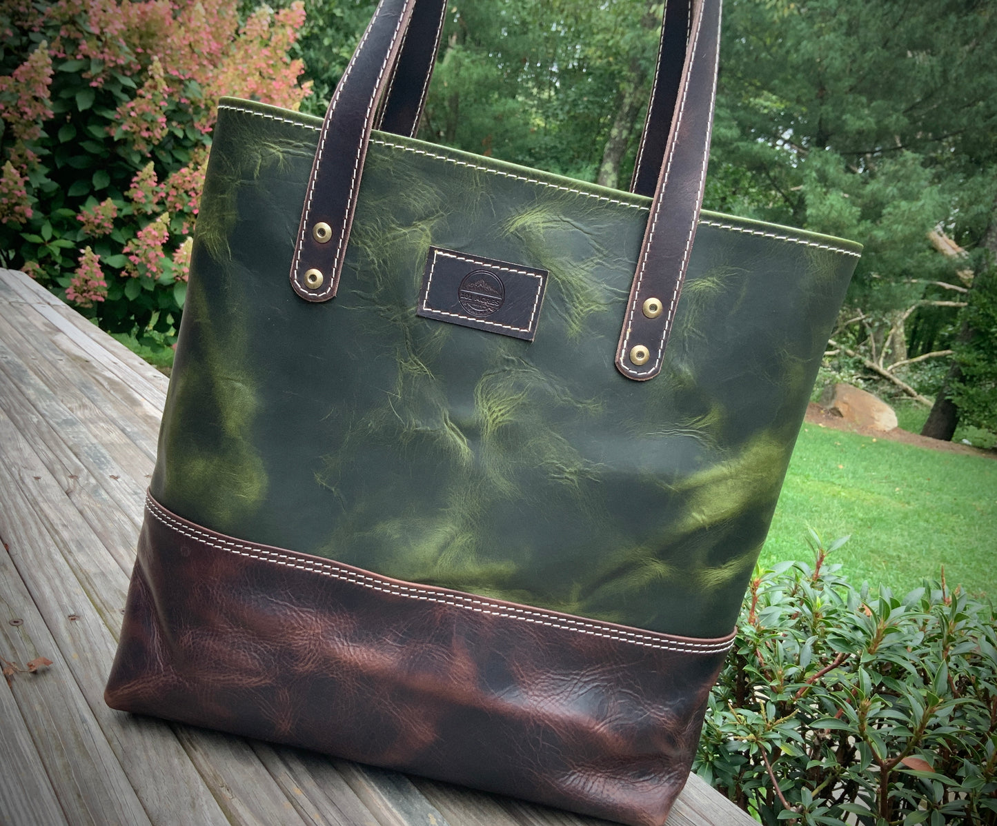 Large Tote