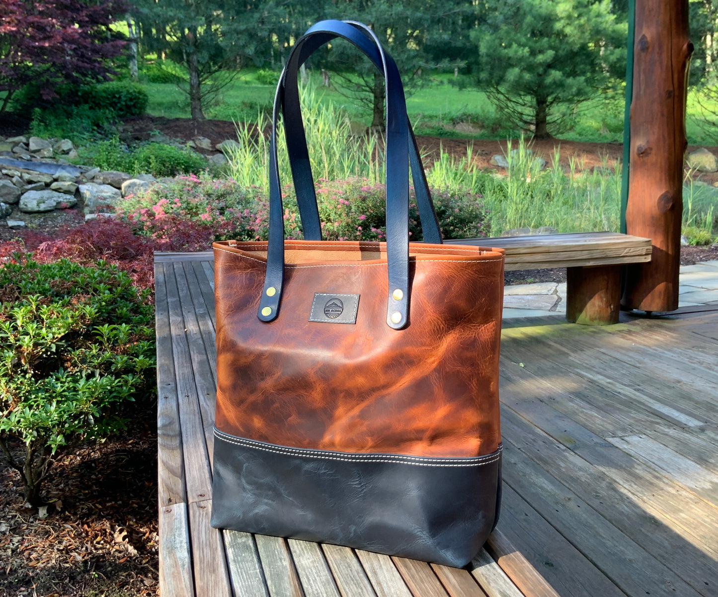 Large Tote