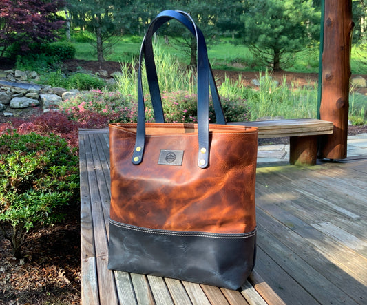 Large Tote