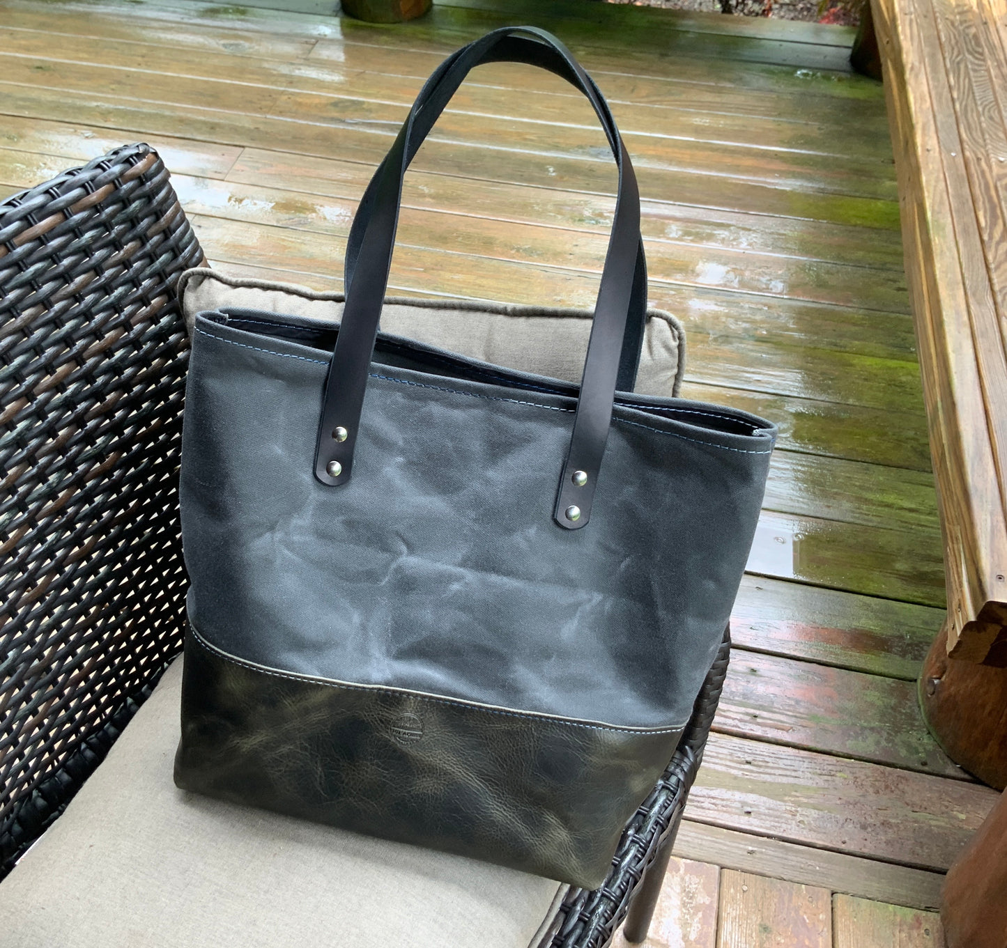 Large Tote