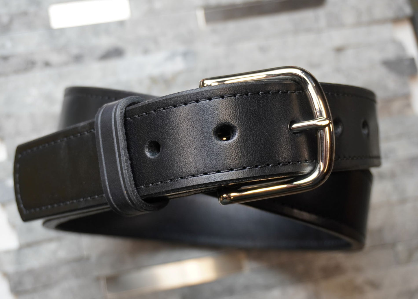 Every Day Carry Belts