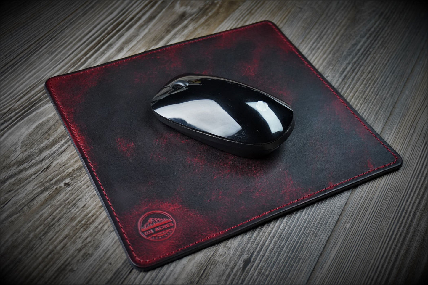 Mouse Pads