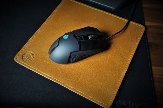 Mouse Pads