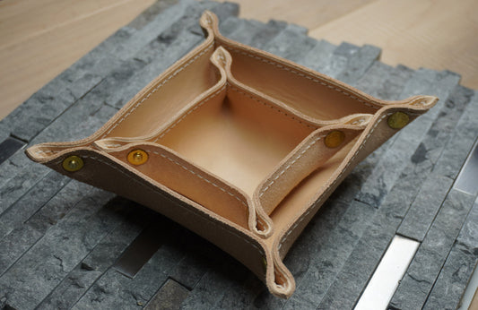 Valet Tray